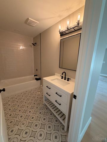 742 Odenwald Drive, Fayetteville, OH 45118