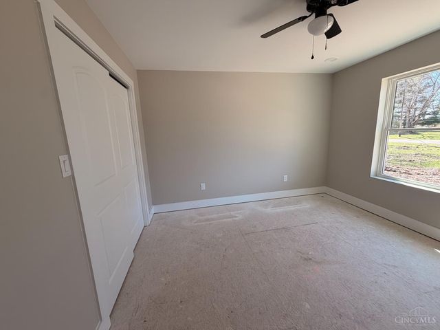 742 Odenwald Drive, Fayetteville, OH 45118