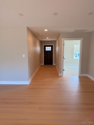 742 Odenwald Drive, Fayetteville, OH 45118