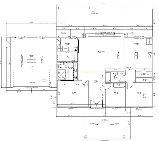 742 Odenwald Drive, Fayetteville, OH 45118