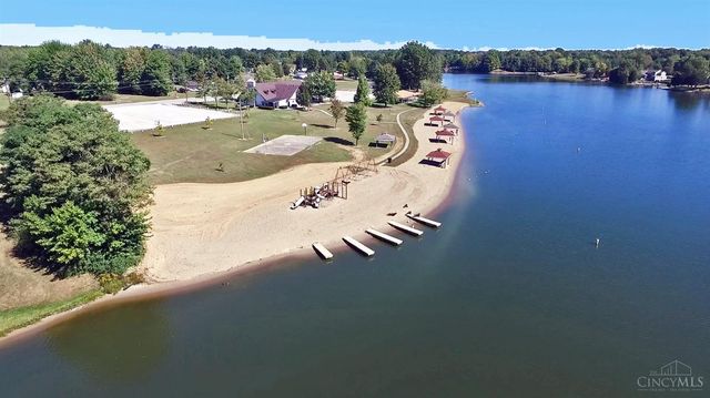 742 Odenwald Drive, Fayetteville, OH 45118