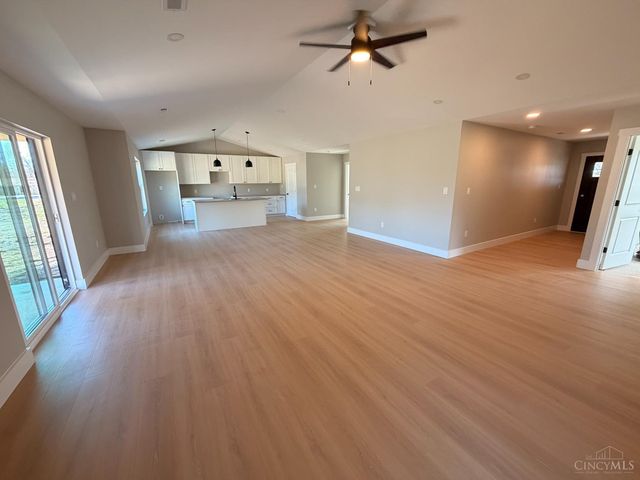 742 Odenwald Drive, Fayetteville, OH 45118