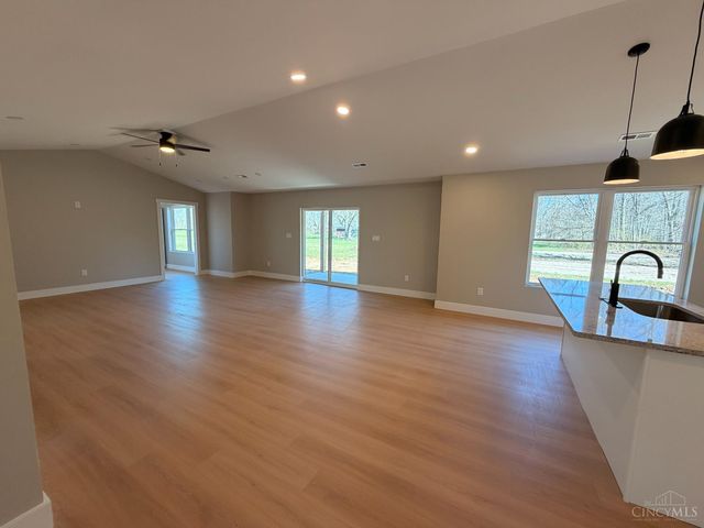 742 Odenwald Drive, Fayetteville, OH 45118