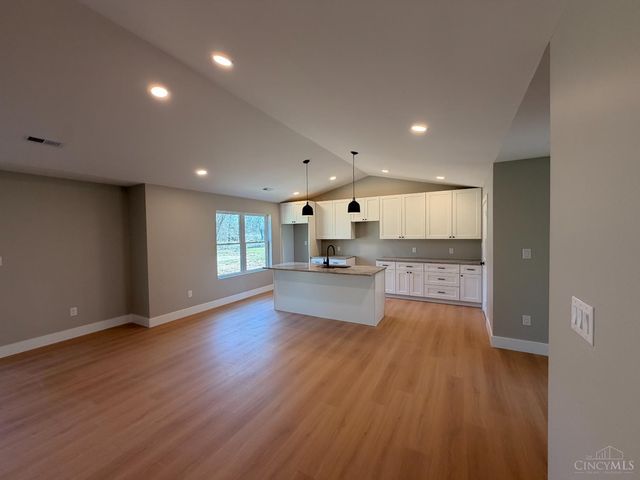 742 Odenwald Drive, Fayetteville, OH 45118