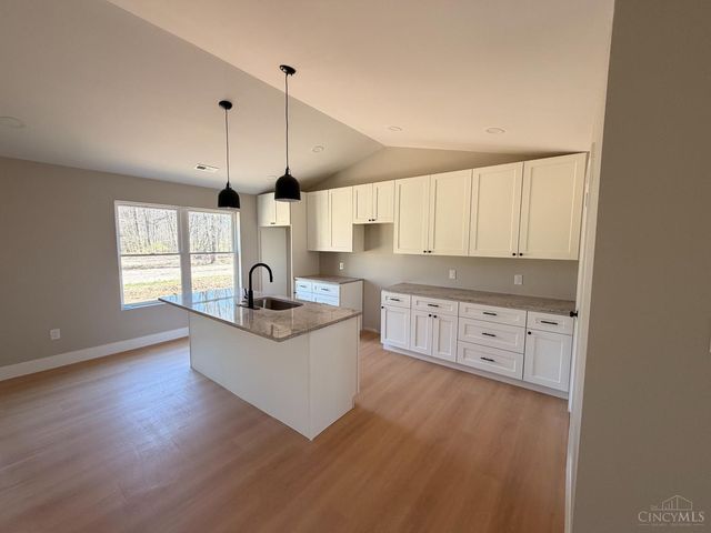 742 Odenwald Drive, Fayetteville, OH 45118