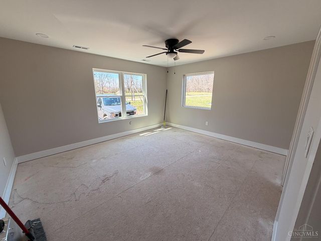 742 Odenwald Drive, Fayetteville, OH 45118