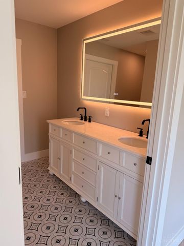 742 Odenwald Drive, Fayetteville, OH 45118