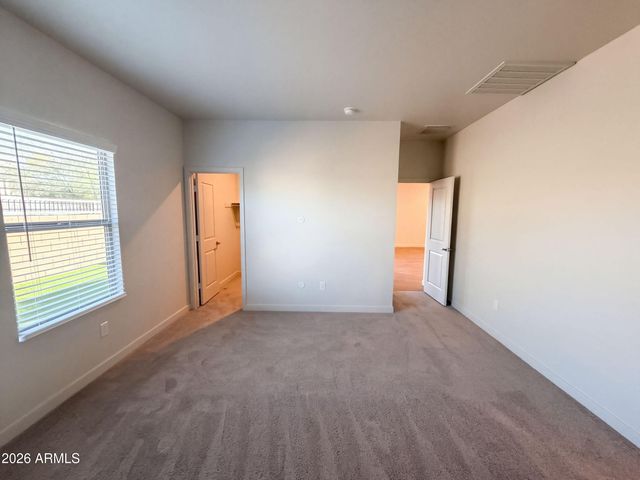 3052 W BENT TREE Drive, Phoenix, AZ 85083