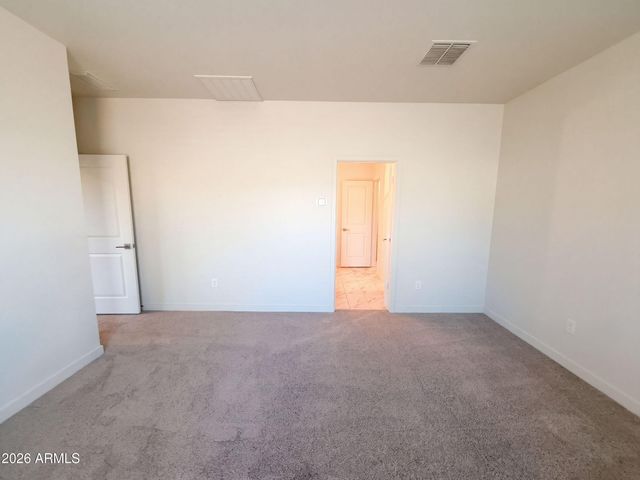 3052 W BENT TREE Drive, Phoenix, AZ 85083