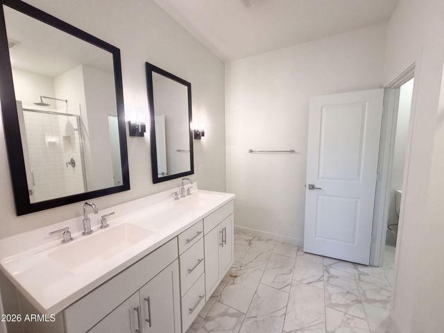 3052 W BENT TREE Drive, Phoenix, AZ 85083