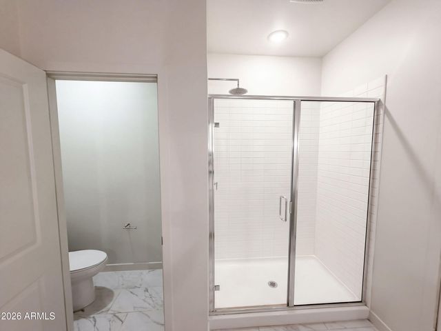 3052 W BENT TREE Drive, Phoenix, AZ 85083