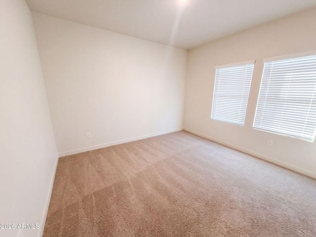 3052 W BENT TREE Drive, Phoenix, AZ 85083
