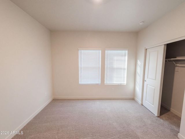 3052 W BENT TREE Drive, Phoenix, AZ 85083