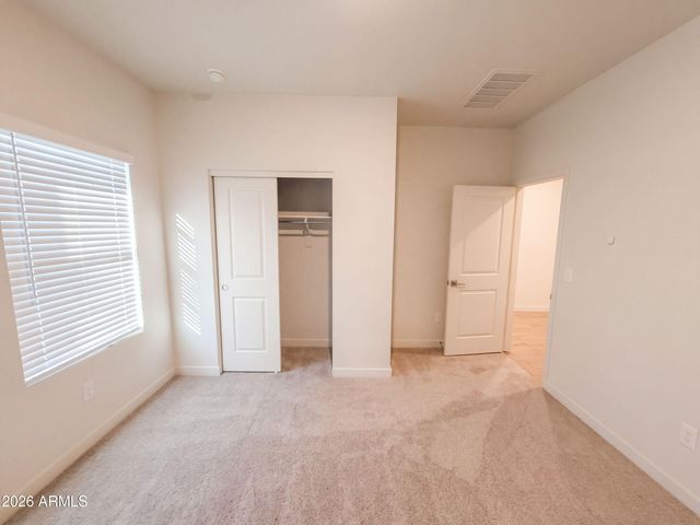 3052 W BENT TREE Drive, Phoenix, AZ 85083