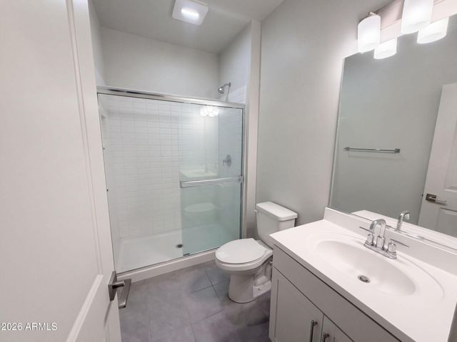 3052 W BENT TREE Drive, Phoenix, AZ 85083
