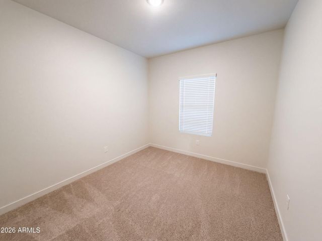 3052 W BENT TREE Drive, Phoenix, AZ 85083
