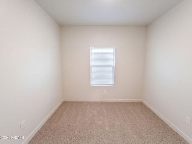 3052 W BENT TREE Drive, Phoenix, AZ 85083