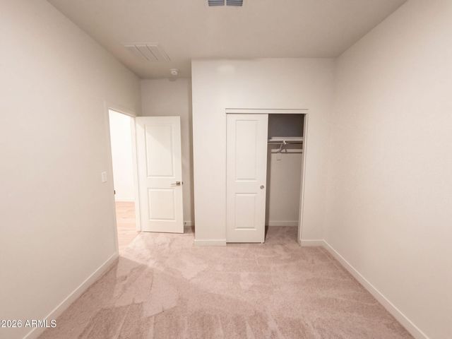 3052 W BENT TREE Drive, Phoenix, AZ 85083