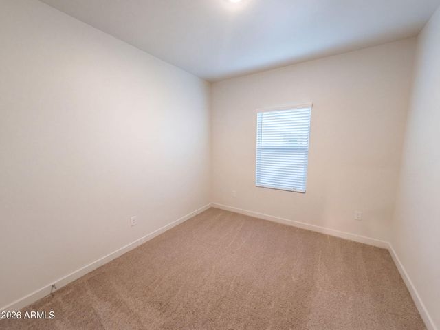 3052 W BENT TREE Drive, Phoenix, AZ 85083