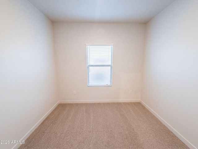 3052 W BENT TREE Drive, Phoenix, AZ 85083