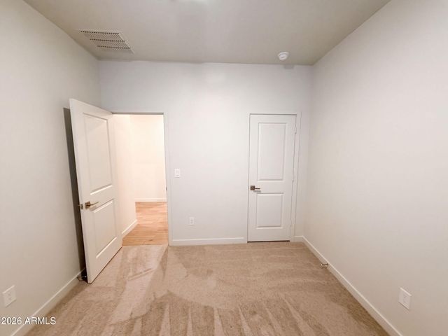 3052 W BENT TREE Drive, Phoenix, AZ 85083