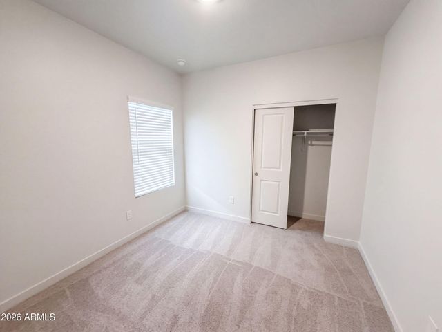 3052 W BENT TREE Drive, Phoenix, AZ 85083