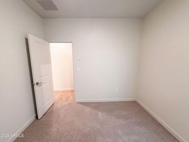 3052 W BENT TREE Drive, Phoenix, AZ 85083