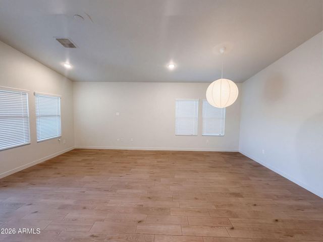 3052 W BENT TREE Drive, Phoenix, AZ 85083