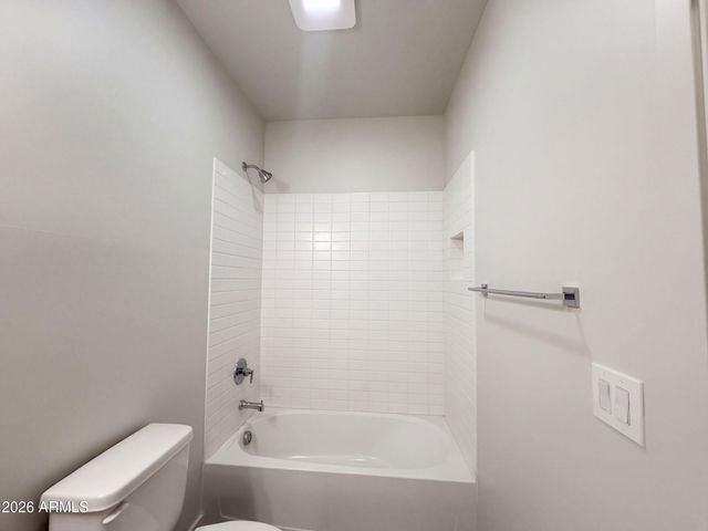 3052 W BENT TREE Drive, Phoenix, AZ 85083