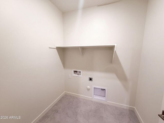 3052 W BENT TREE Drive, Phoenix, AZ 85083
