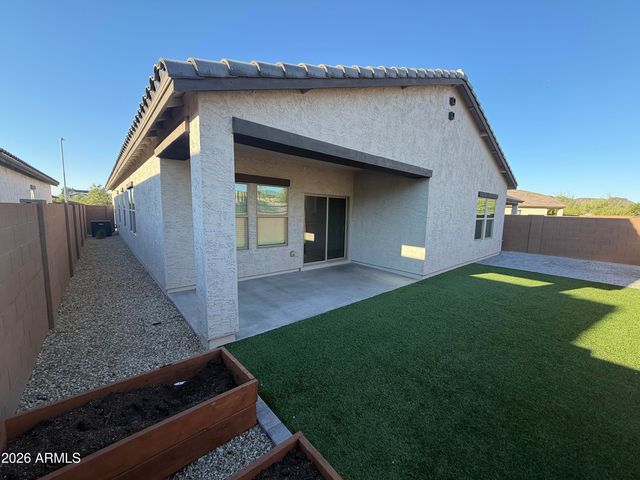 3052 W BENT TREE Drive, Phoenix, AZ 85083