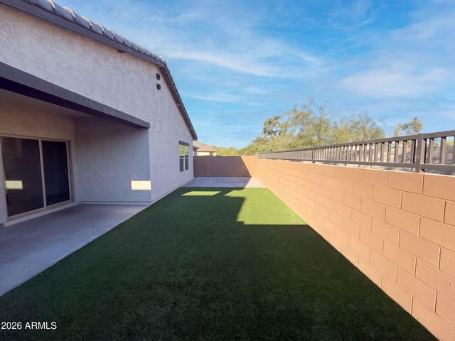 3052 W BENT TREE Drive, Phoenix, AZ 85083