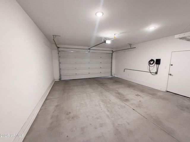 3052 W BENT TREE Drive, Phoenix, AZ 85083