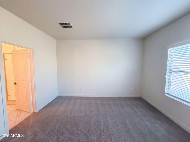 3052 W BENT TREE Drive, Phoenix, AZ 85083