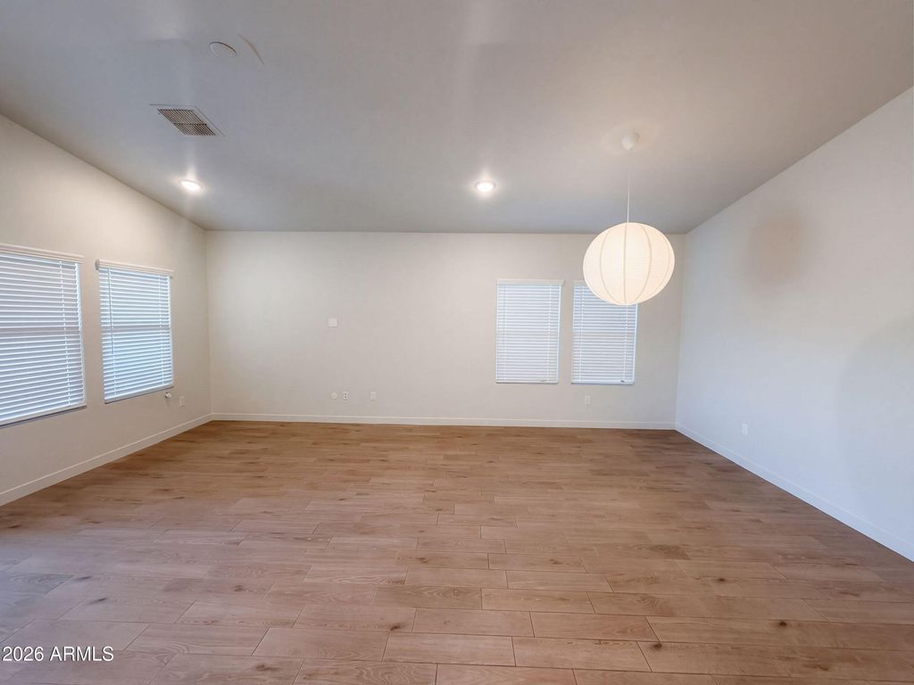 3052 W BENT TREE Drive, Phoenix, AZ 85083 — photo 3