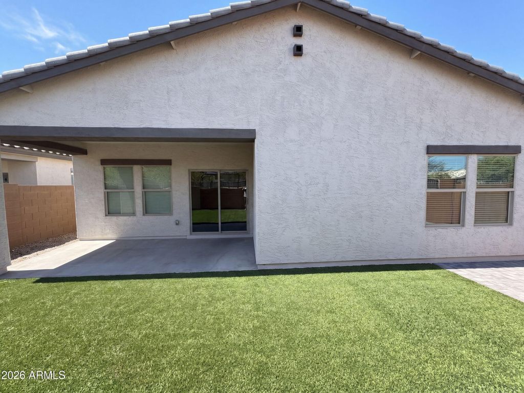 3052 W BENT TREE Drive, Phoenix, AZ 85083 — photo 5