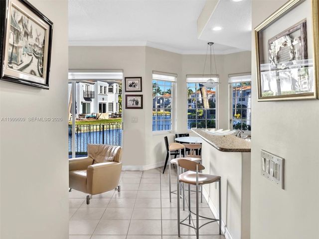 20780 NE 32nd Avenue, Aventura, FL 33180