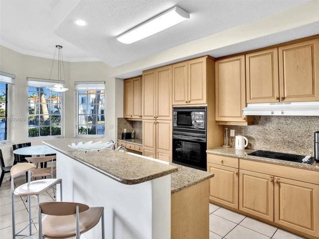 20780 NE 32nd Avenue, Aventura, FL 33180