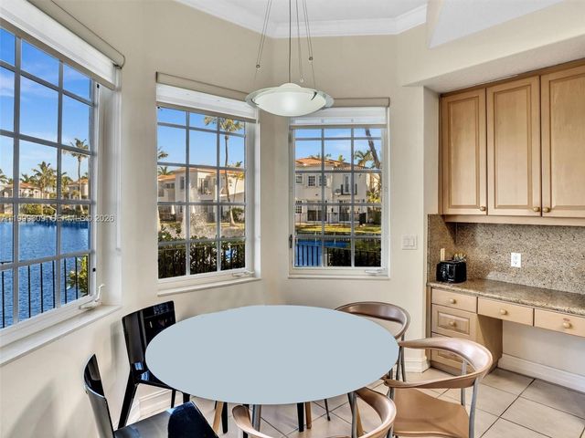 20780 NE 32nd Avenue, Aventura, FL 33180