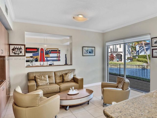 20780 NE 32nd Avenue, Aventura, FL 33180