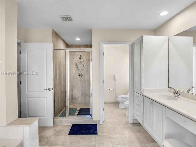 20780 NE 32nd Avenue, Aventura, FL 33180