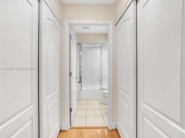 20780 NE 32nd Avenue, Aventura, FL 33180