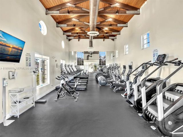 20780 NE 32nd Avenue, Aventura, FL 33180