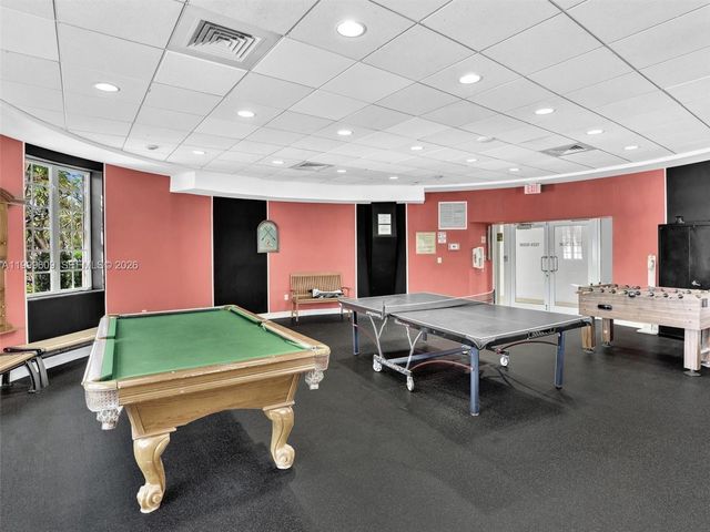 20780 NE 32nd Avenue, Aventura, FL 33180