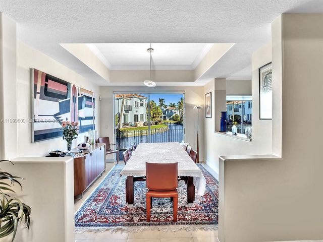 20780 NE 32nd Avenue, Aventura, FL 33180