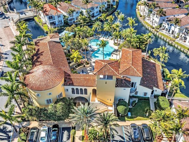 20780 NE 32nd Avenue, Aventura, FL 33180