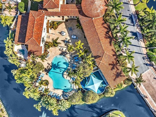 20780 NE 32nd Avenue, Aventura, FL 33180