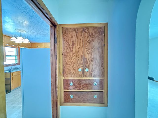 31 W Wilkening Avenue, Appleton, MN 56208