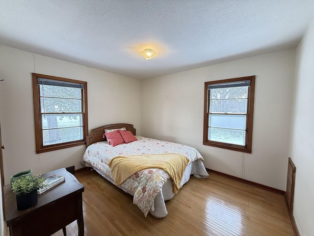 31 W Wilkening Avenue, Appleton, MN 56208