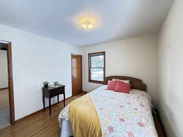 31 W Wilkening Avenue, Appleton, MN 56208